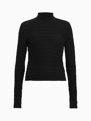 AllSaints Connie Francesco Longsleeve T-Shirt - Bild 6 von 6