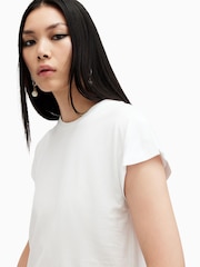AllSaints Rue T-Shirt - Imagen 5 de 6