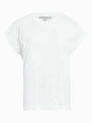 AllSaints Rue T-Shirt - Imagen 6 de 6
