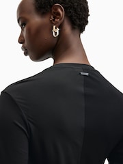 AllSaints Xylia Longsleeve Top - Изображение 4 из 7