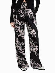 Pantalones Charli de AllSaints - Imagen 4 de 8