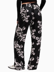 Pantalones Charli de AllSaints - Imagen 5 de 8