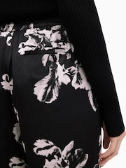 Pantalones Charli de AllSaints - Imagen 6 de 8