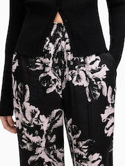 Pantalones Charli de AllSaints - Imagen 7 de 8