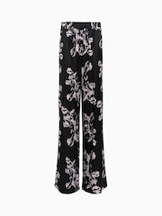 Pantalones Charli de AllSaints - Imagen 8 de 8