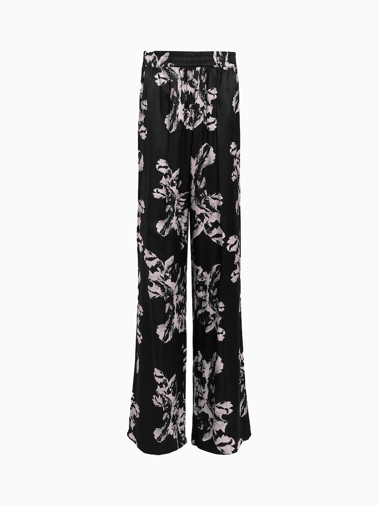 Pantalones Charli de AllSaints - Imagen 8 de 8