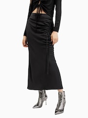 Юбка Allsaints Alexia - Изображение 2 из 6