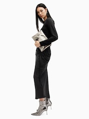 Юбка Allsaints Alexia - Изображение 4 из 6
