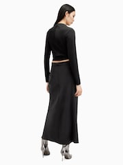 Юбка Allsaints Alexia - Изображение 5 из 6
