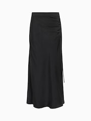 Юбка Allsaints Alexia - Изображение 6 из 6
