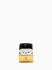 AllSaints Gold Airpod Case - Image 2 of 5