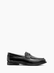 AllSaints Harmon Loafers - Bild 1 von 6