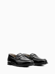 AllSaints Harmon Loafers - Bild 2 von 6