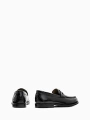 AllSaints Harmon Loafers - Bild 3 von 6