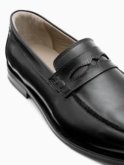AllSaints Harmon Loafers - Bild 4 von 6