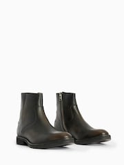 Botas Lang de AllSaints - Imagen 2 de 6