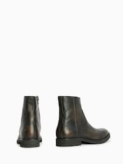 Botas Lang de AllSaints - Imagen 3 de 6