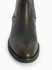 Botas Lang de AllSaints - Imagen 4 de 6