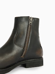 Botas Lang de AllSaints - Imagen 5 de 6