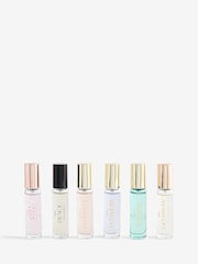 Set of 6 Fragrance Discovery Collection Gift Set - Image 3 of 4