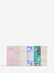 Set of 6 Fragrance Discovery Collection Gift Set - Image 4 of 4