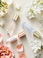 Set of 3 10ml Fragrance Discovery Collection Gift Set - Image 1 of 4