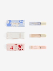 Set of 3 10ml Fragrance Discovery Collection Gift Set - Image 2 of 4