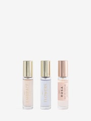 Set of 3 10ml Fragrance Discovery Collection Gift Set - Image 3 of 4
