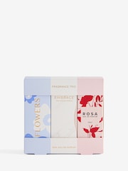 Set of 3 10ml Fragrance Discovery Collection Gift Set - Image 4 of 4