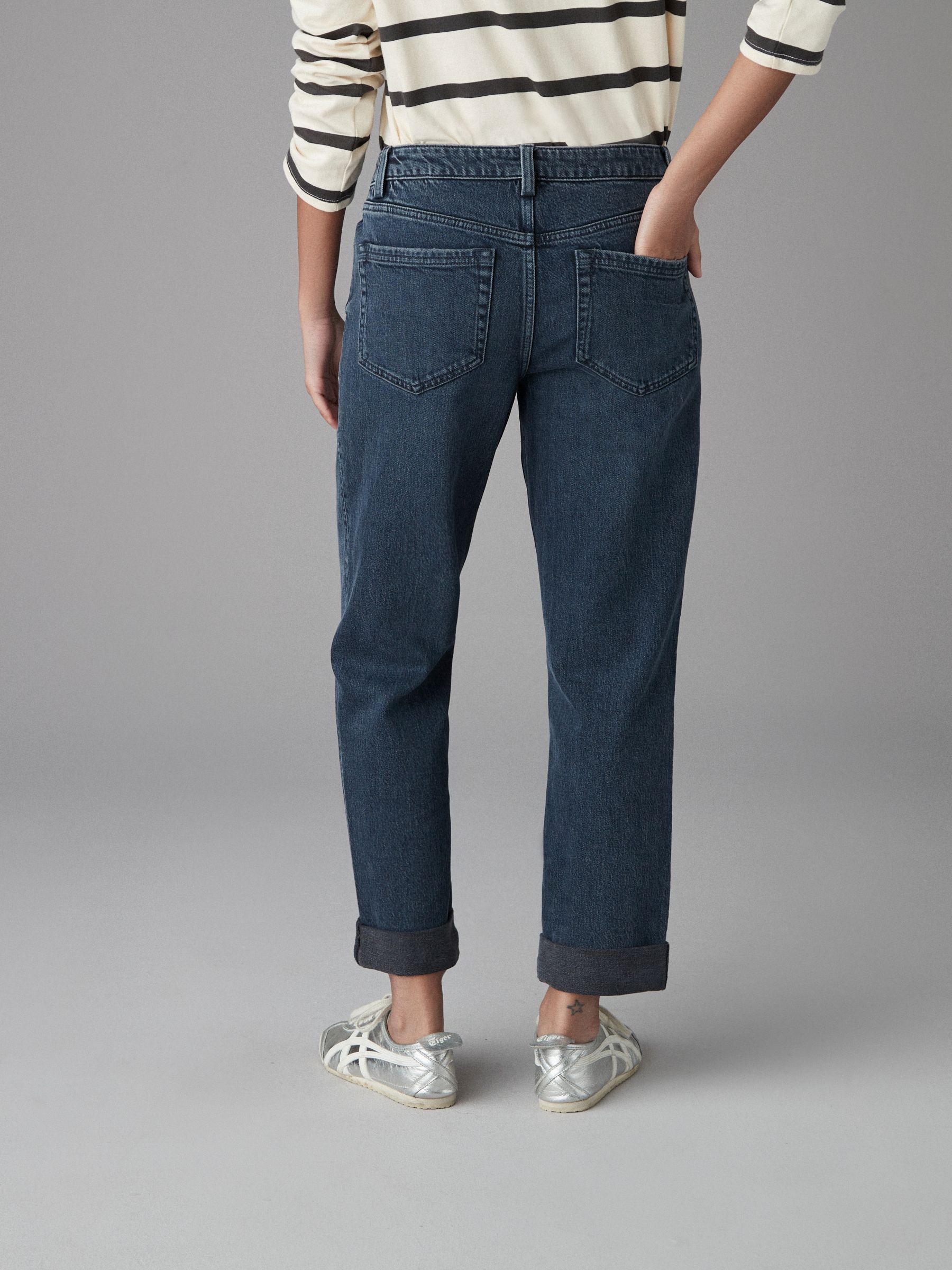 New jeans ヘリン　グッズ　他　セット ヘリン | もごつ