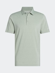 adidas Golf Ultimate 365 Mini Bunker Polo Shirt - Image 7 of 7