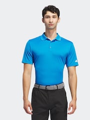 adidas Golf Polo Shirt - Image 1 of 7