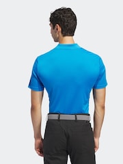 adidas Golf Polo Shirt - Image 2 of 7