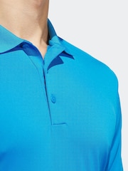 adidas Golf Polo Shirt - Image 3 of 7