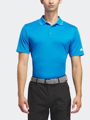 adidas Golf Polo Shirt - Image 5 of 7