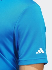 adidas Golf Polo Shirt - Image 6 of 7