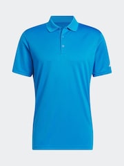 adidas Golf Polo Shirt - Image 7 of 7