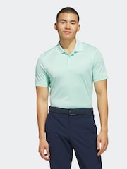 adidas Golf Polo Shirt - Image 1 of 6