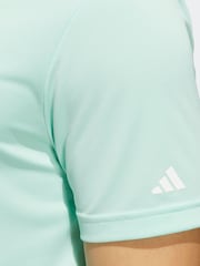 adidas Golf Polo Shirt - Image 2 of 6
