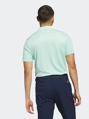 adidas Golf Polo Shirt - Image 3 of 6