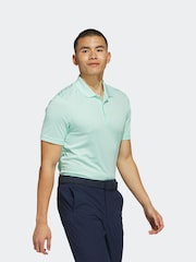 adidas Golf Polo Shirt - Image 5 of 6