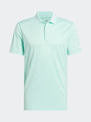 adidas Golf Polo Shirt - Image 6 of 6