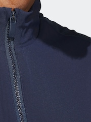 adidas Golf Ultimate365 Tour Full-Zip Gilets - Image 4 of 7