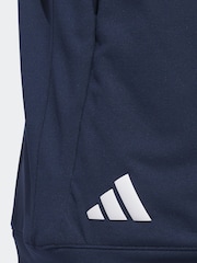 adidas Golf Ultimate365 Tour Full-Zip Gilets - Image 5 of 7
