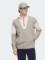 adidas Golf Ultimate 365 Jacket - Image 1 of 7