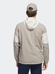 adidas Golf Ultimate 365 Jacket - Image 2 of 7