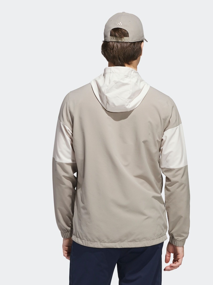 adidas Golf Ultimate 365 Jacket - Image 2 of 7