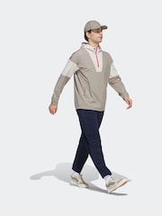 adidas Golf Ultimate 365 Jacket - Image 3 of 7