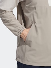 adidas Golf Ultimate 365 Jacket - Image 4 of 7