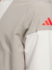 adidas Golf Ultimate 365 Jacket - Image 5 of 7